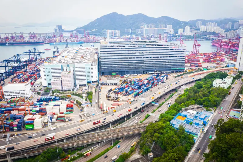 沈阳房产中介管理系统软件选型指南与功能对比分析
