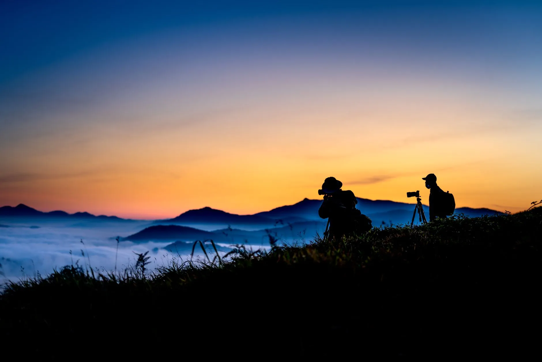 房产中介客户跟进软件如何提升经纪团队服务效率