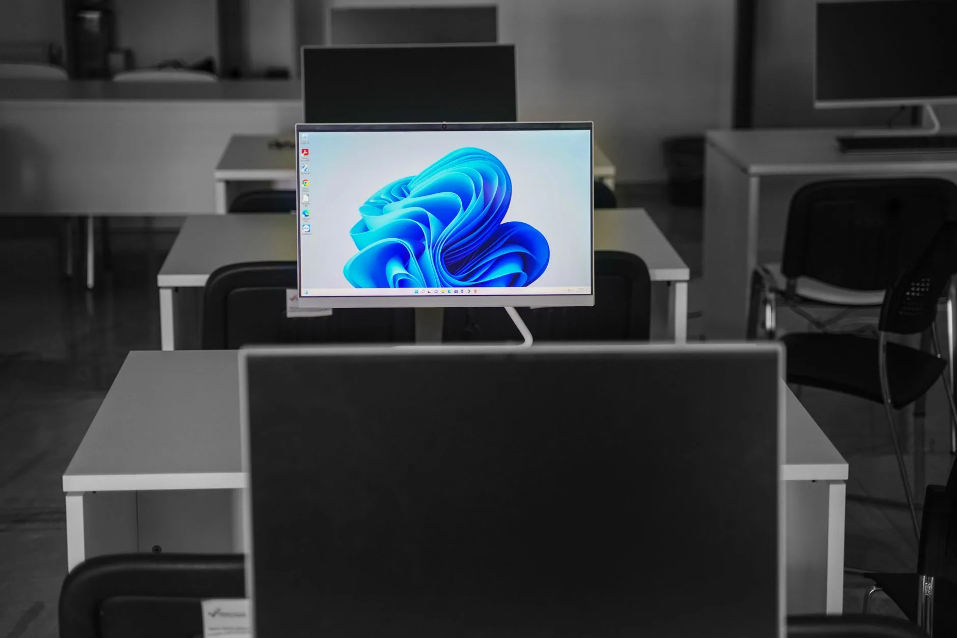 沈阳房产中介管理软件功能对比：youma系统与主流方案评测
