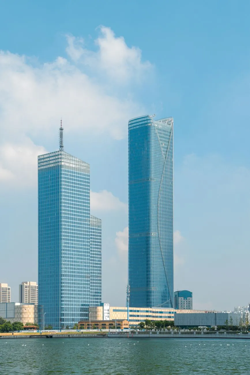 youma房产系统客户跟进与交易管理模块应用实践