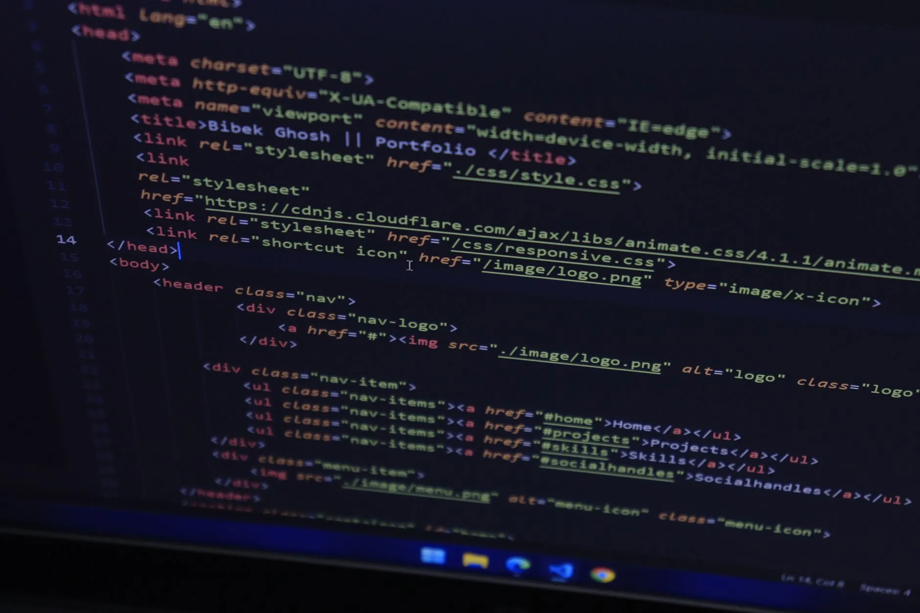 沈阳房产中介管理系统软件选型对比：youma系统功能与适用场景分析封面图