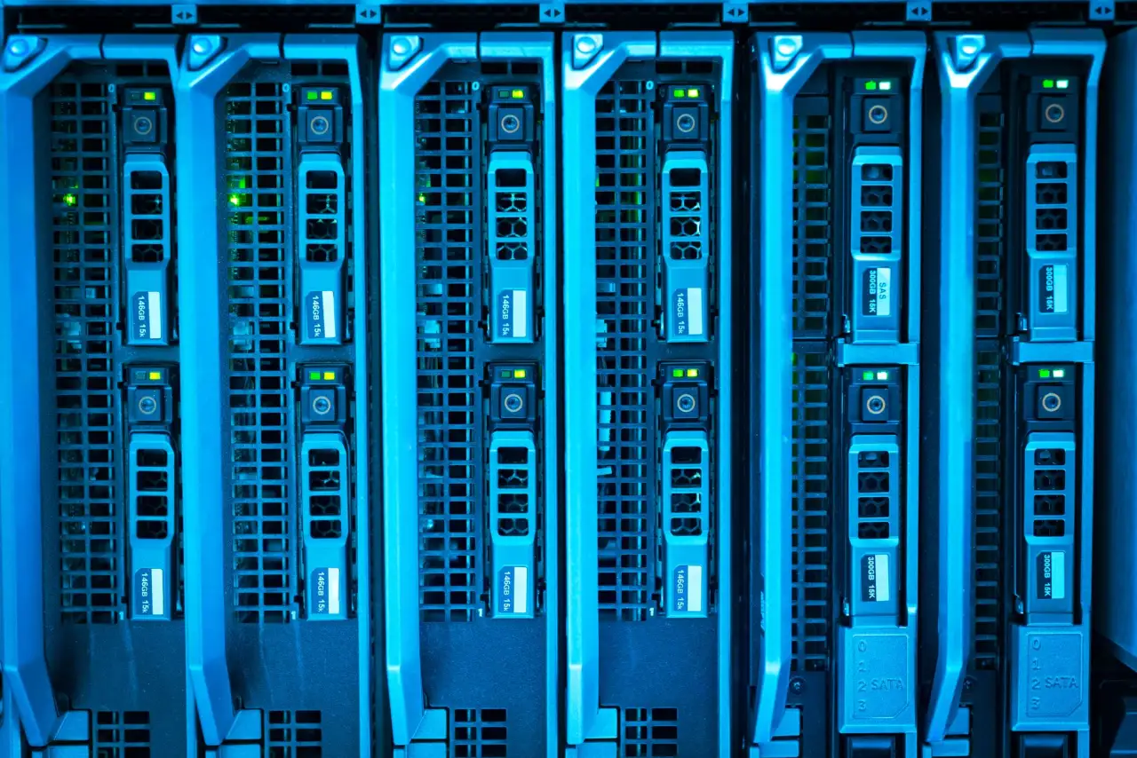 2025房产中介管理系统软件技术架构演进与选型要点分析正文配图 1