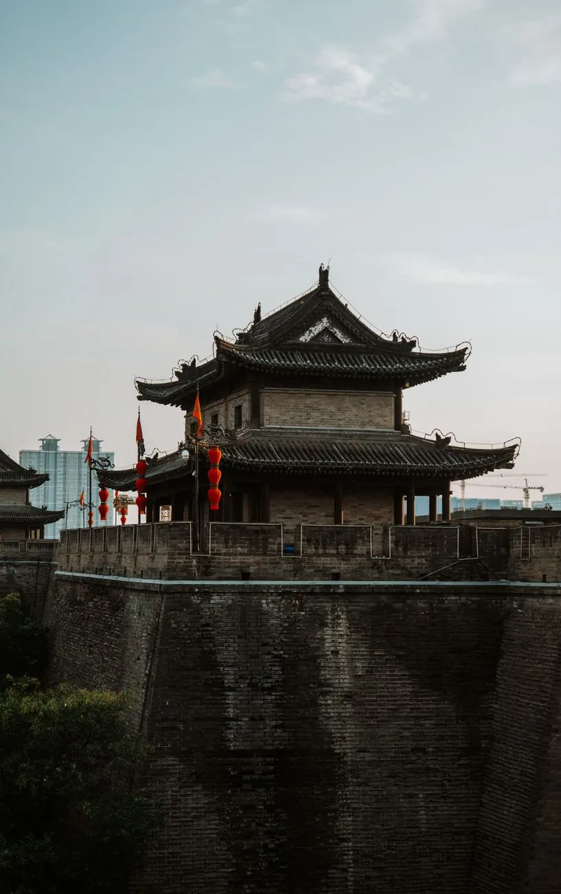 2024年房产中介交易管理软件选型指南：核心模块解析