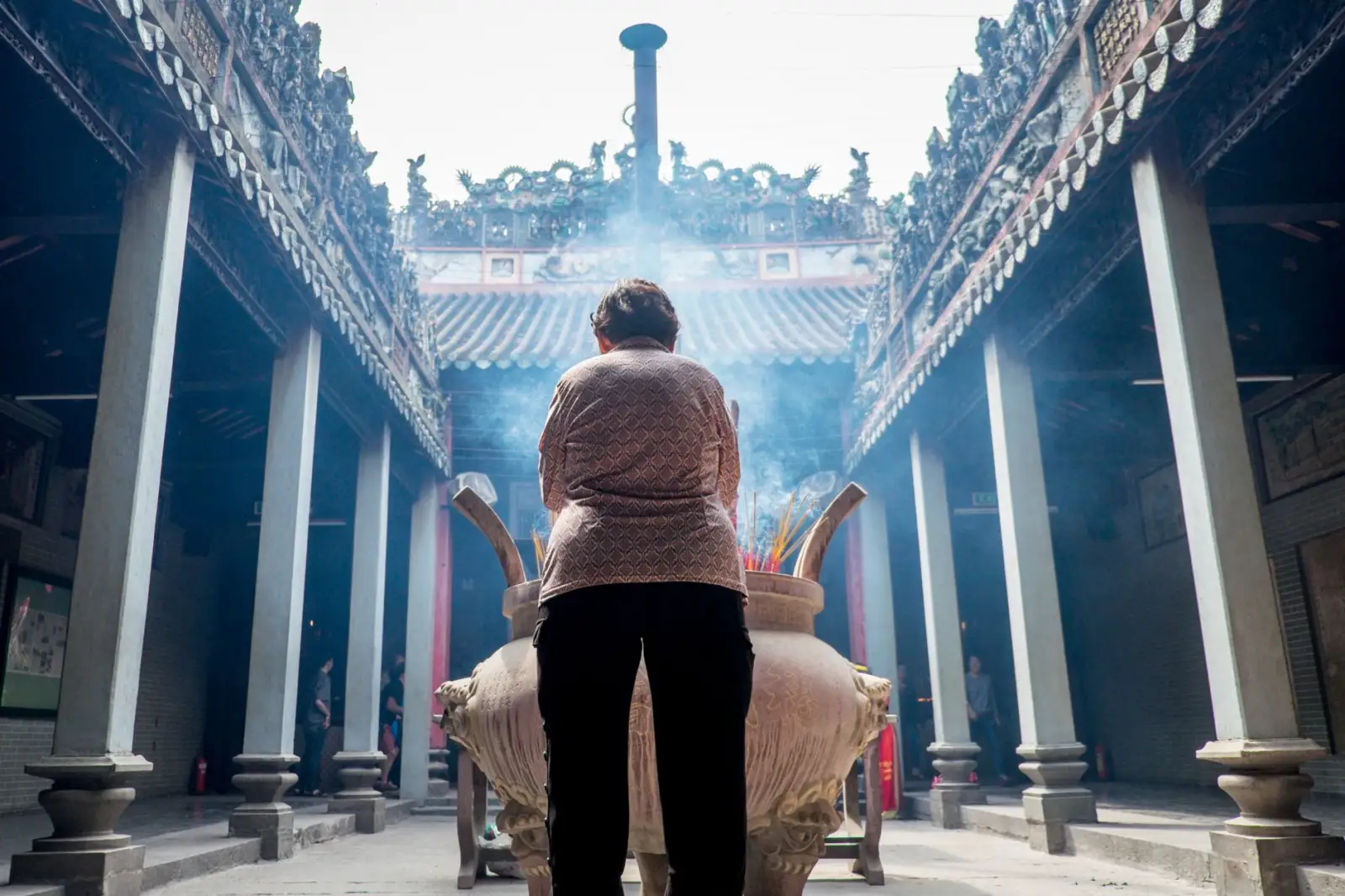 沈阳房产中介系统youma房源管理软件功能亮点与操作流程详解