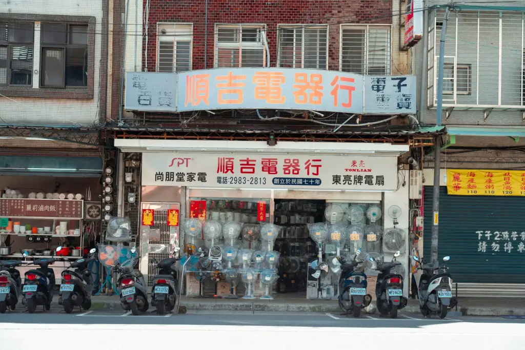 房产中介管理系统软件功能模块深度对比：哪款更适合您的团队？