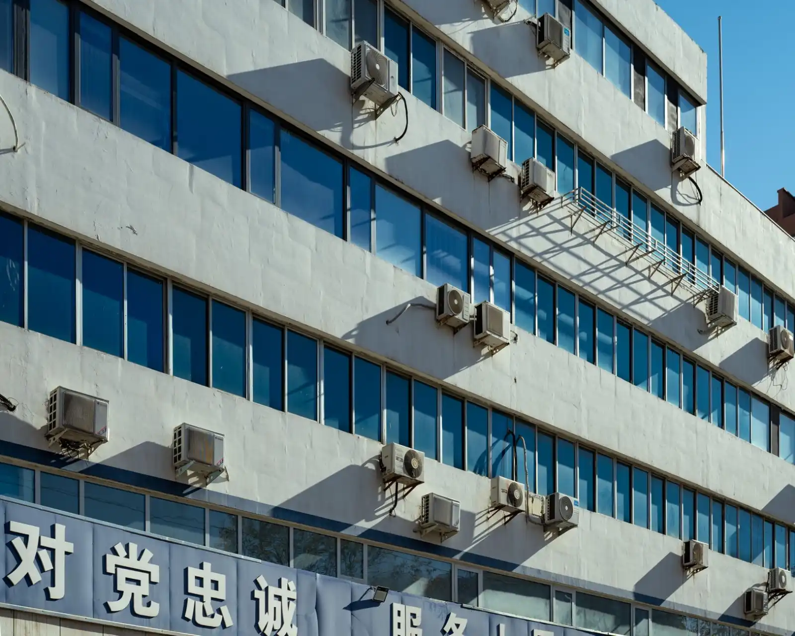 房产中介客户跟进软件选型要点：提升转化率的交易管理工具