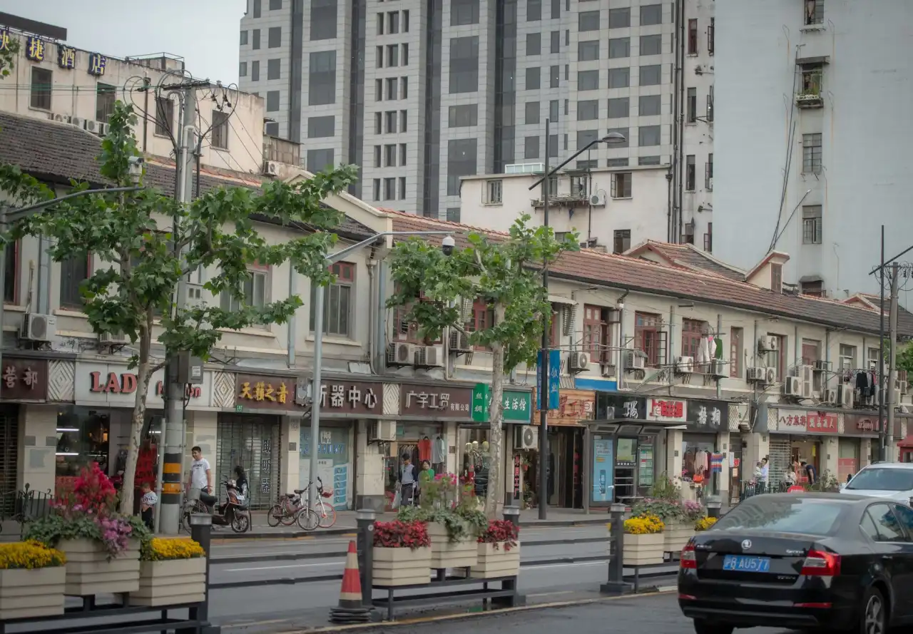沈阳房产中介管理系统软件选型指南与功能对比分析