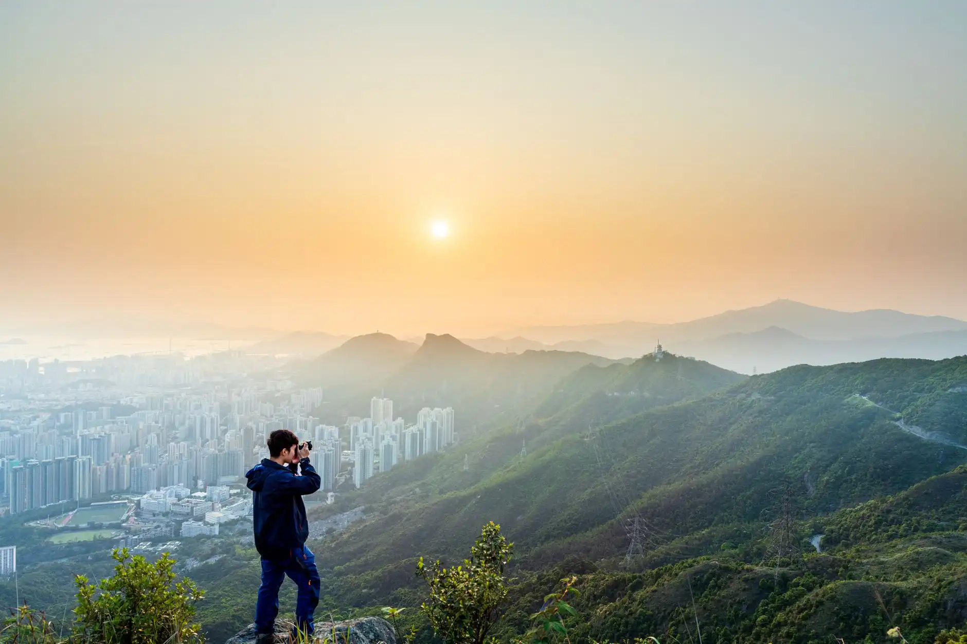 沈阳房产中介管理系统软件选型指南：功能与性价比分析