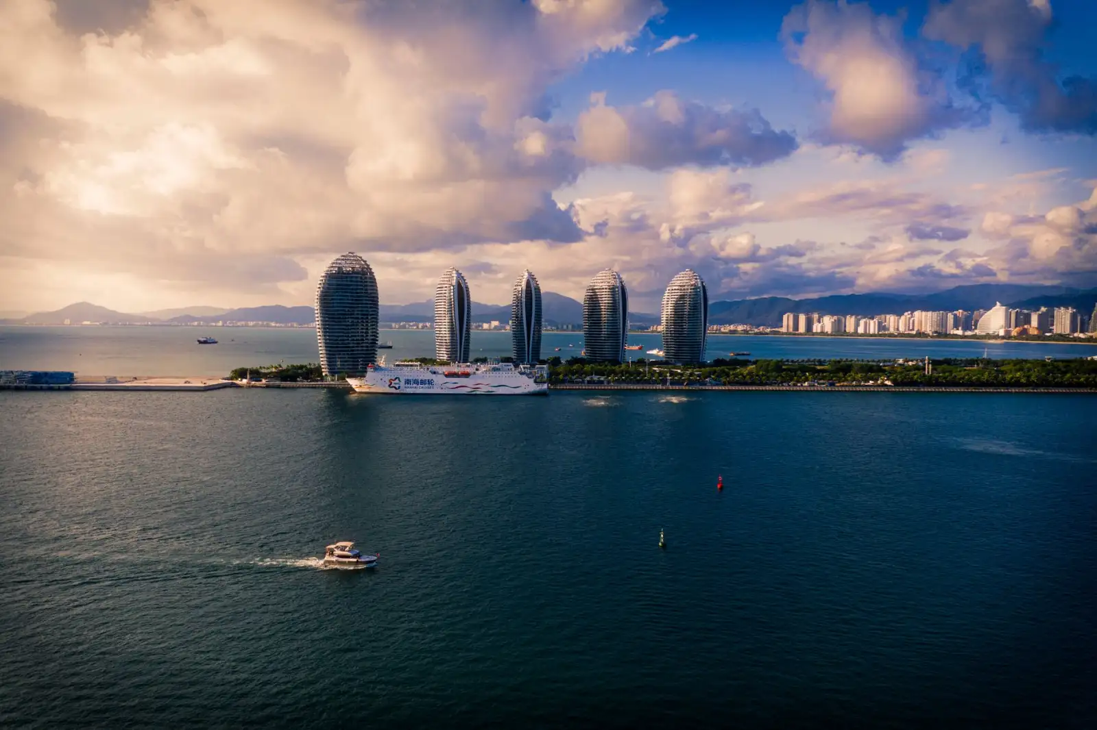 youma房产系统客户跟进软件在交易管理中的应用解析