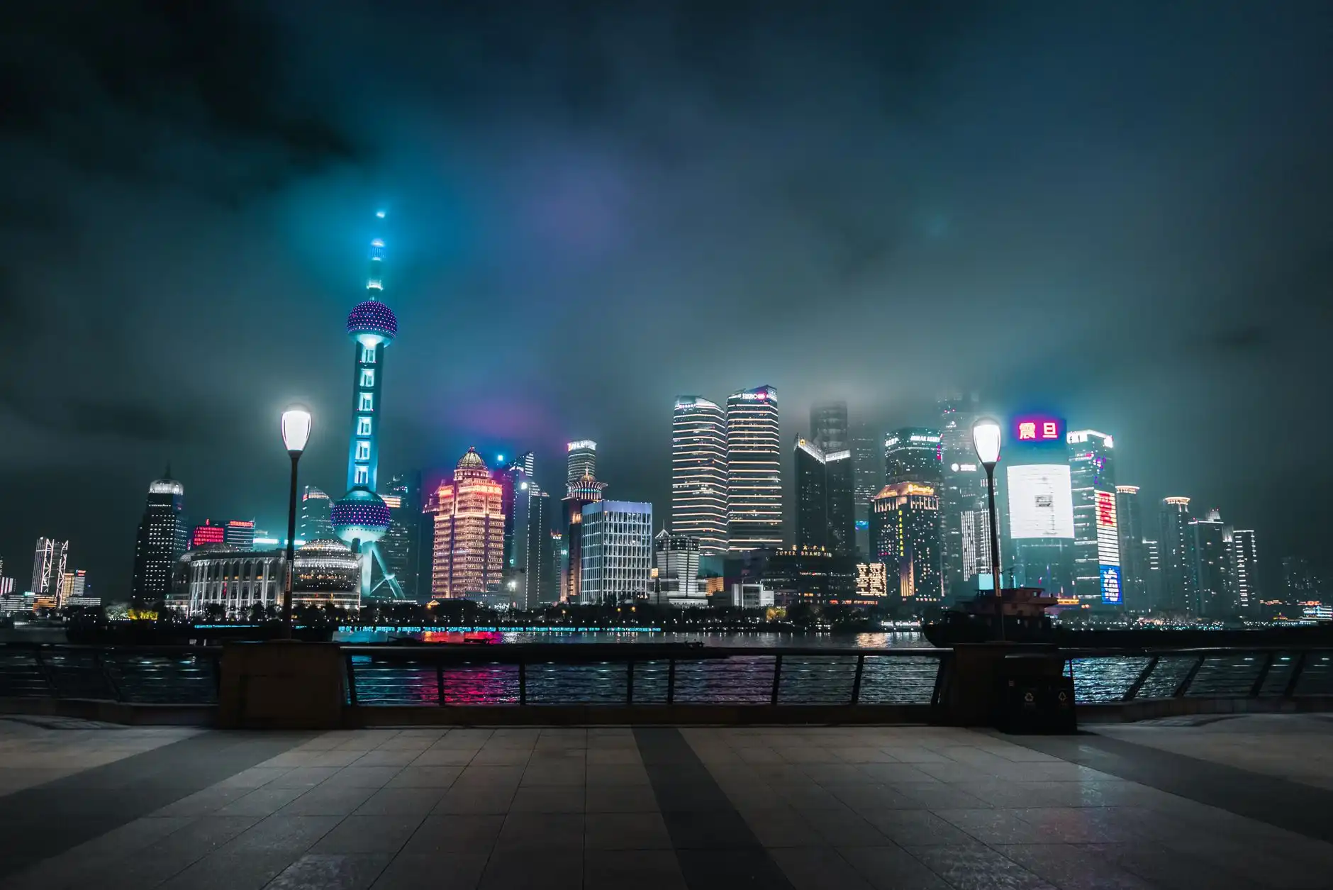 沈阳房产中介管理系统软件功能模块与选型要点分析