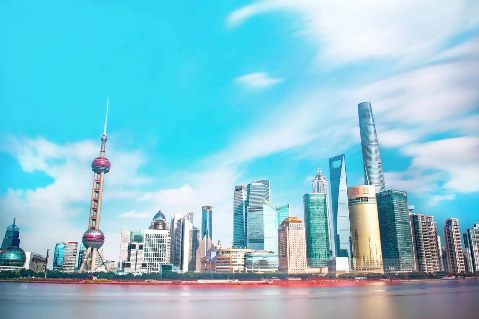 房产交易管理软件数据安全合规要求及企业应对策略