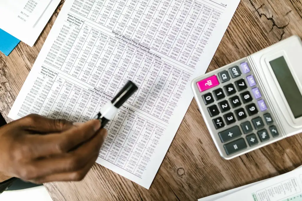 沈阳房产中介管理系统软件选型指南：从房源管理到佣金计算的关键功能解析