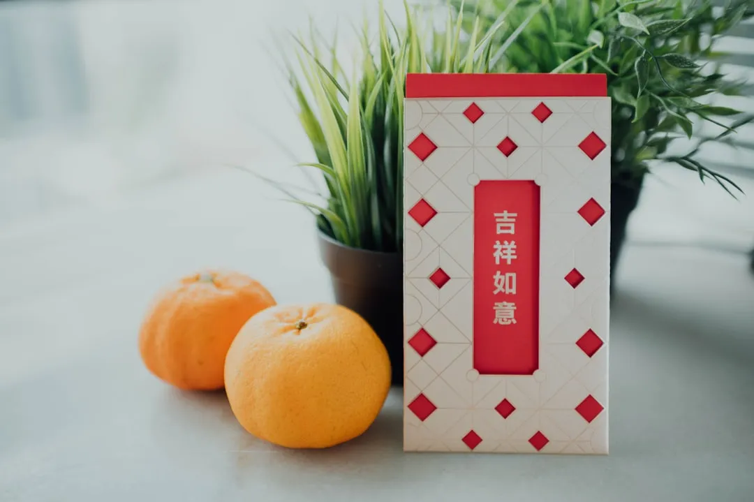 youma房产系统客户跟进软件在交易管理中的应用解析