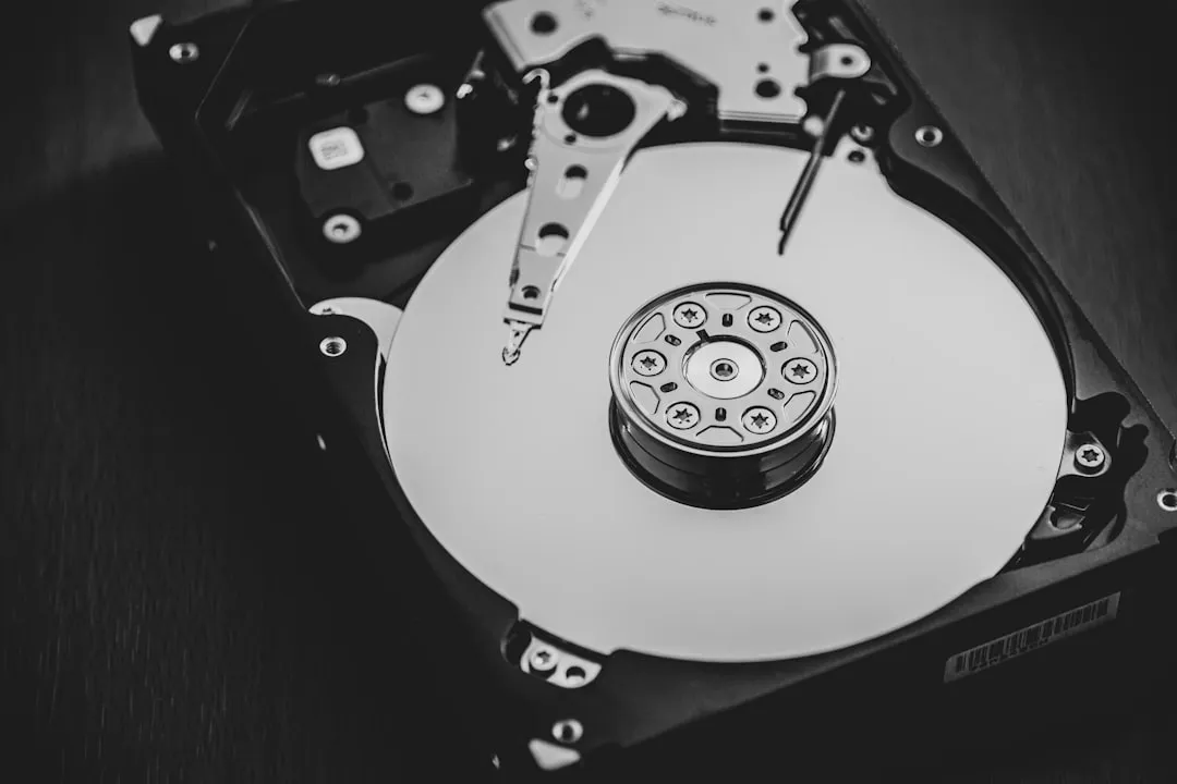 房产中介管理系统软件如何实现房源与客户数据的高效同步管理