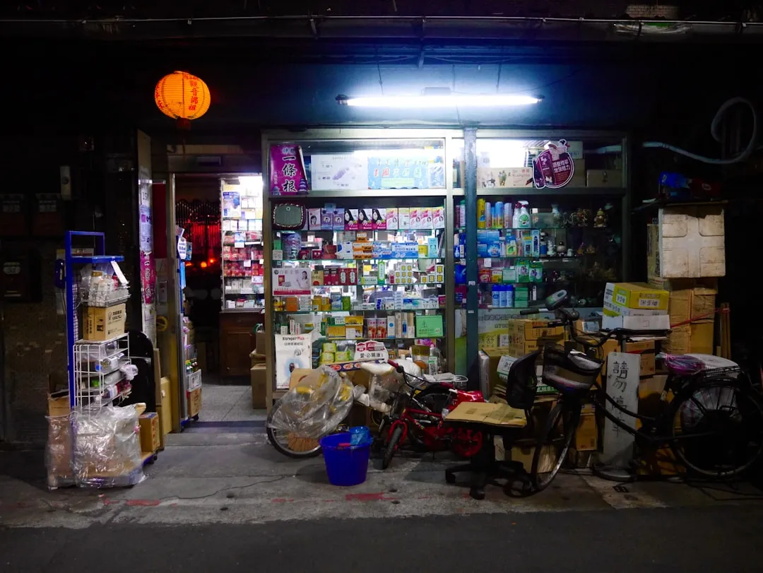 房产中介管理系统软件如何通过房源管理软件优化门店运营效率