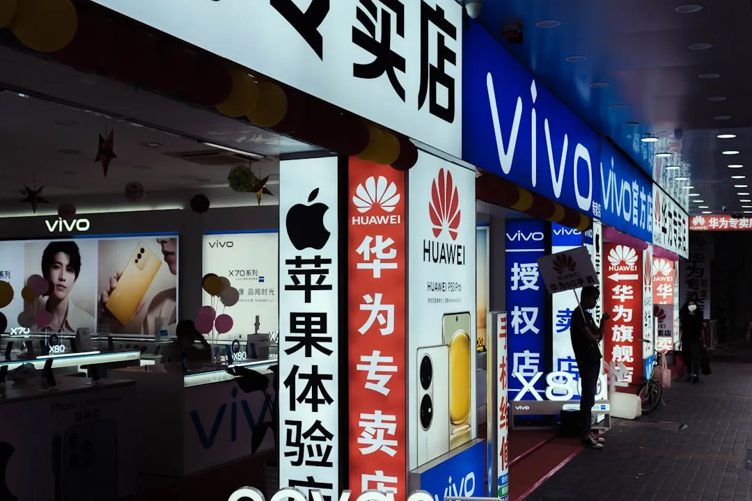 沈阳有马房产中介管理系统软件技术架构与性能优势解析