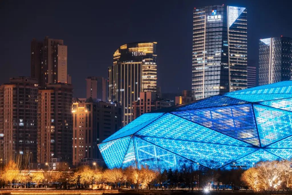 房产中介管理系统软件：2024年技术架构升级与云端部署趋势分析