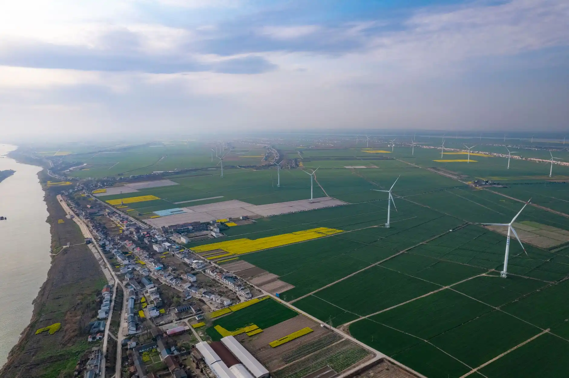 2024年辽宁房产中介房源管理软件云端部署方案解析