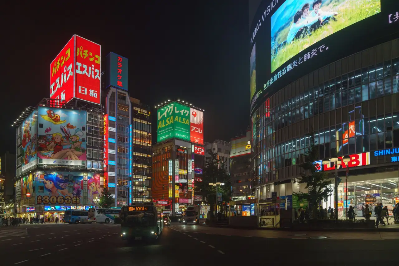 2025年房产中介管理系统软件技术升级趋势与功能前瞻