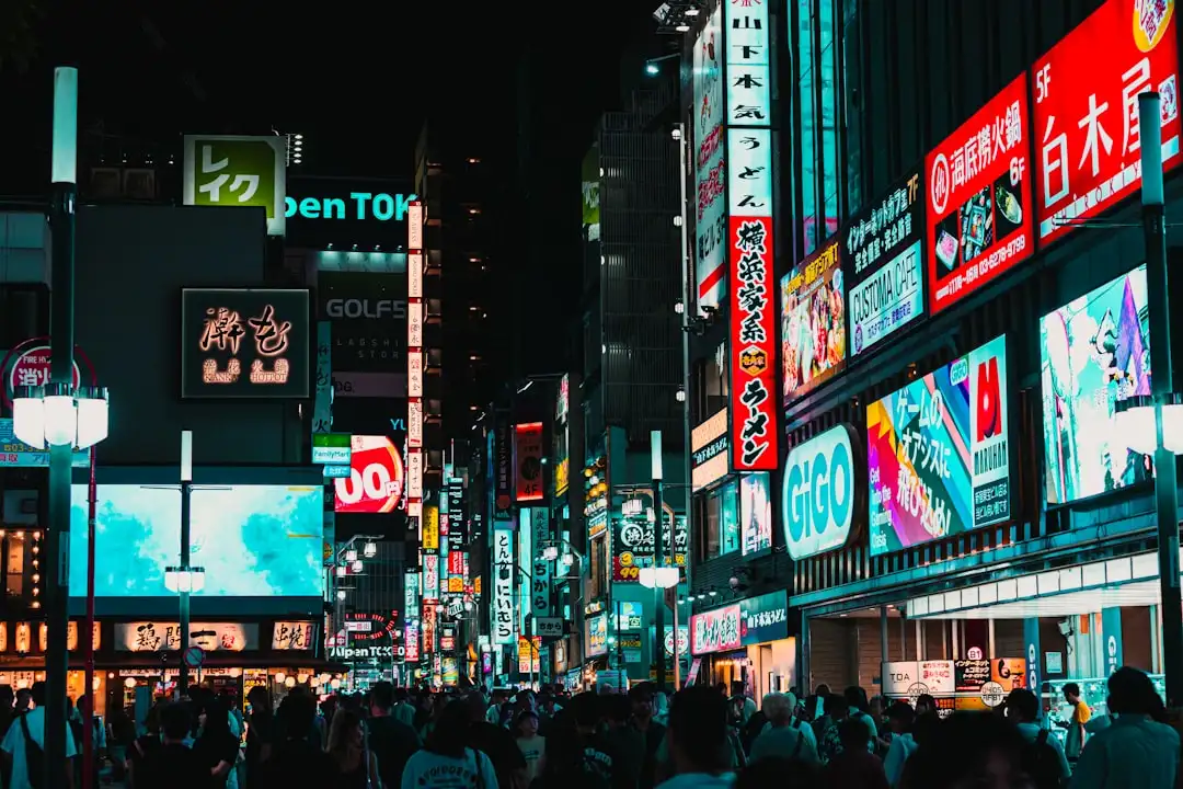 2024年沈阳房产中介管理系统软件技术升级趋势解读
