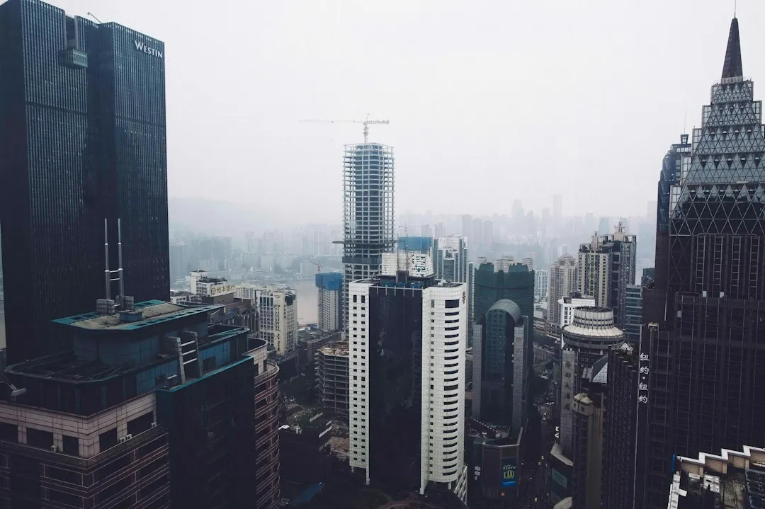 沈阳有马房产系统客户跟进与交易管理软件功能对比分析