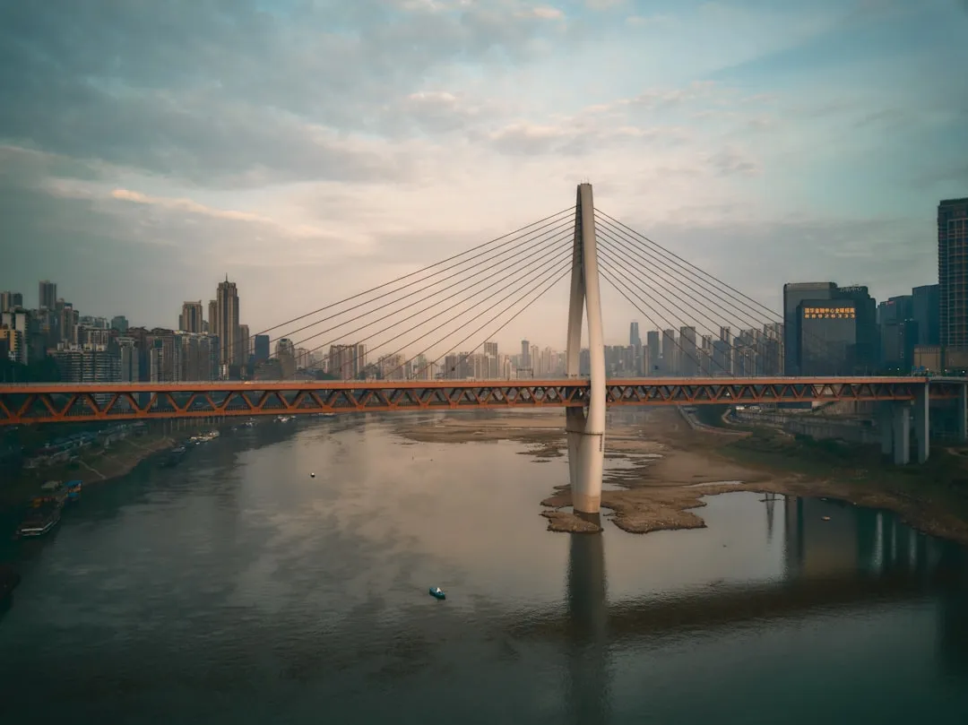 有马房产系统房源管理软件在客户跟进中的应用实践